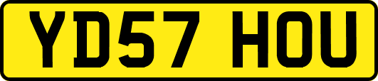 YD57HOU