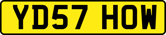 YD57HOW