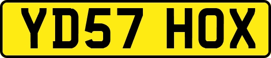 YD57HOX