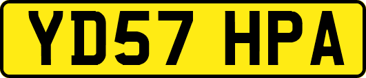 YD57HPA