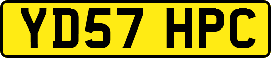 YD57HPC