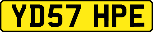 YD57HPE
