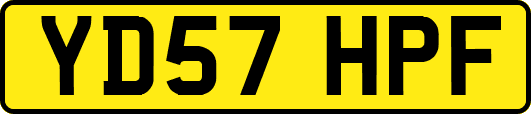 YD57HPF