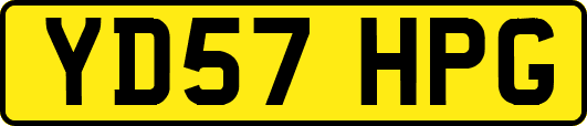 YD57HPG