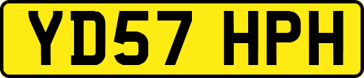 YD57HPH