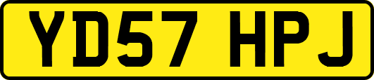 YD57HPJ