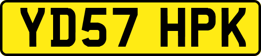 YD57HPK