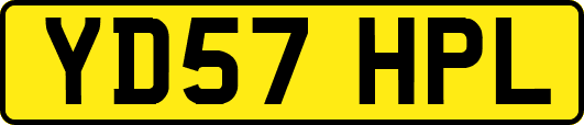 YD57HPL