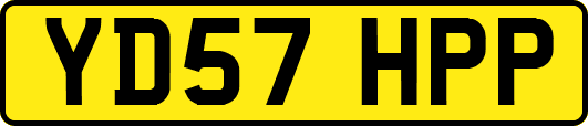 YD57HPP