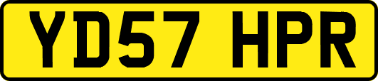 YD57HPR