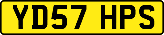 YD57HPS