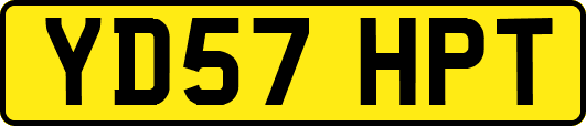 YD57HPT