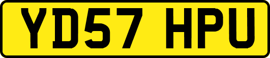 YD57HPU