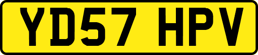 YD57HPV