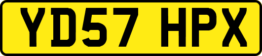 YD57HPX