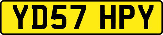 YD57HPY