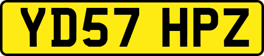YD57HPZ