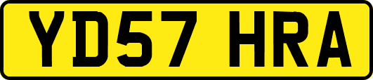 YD57HRA