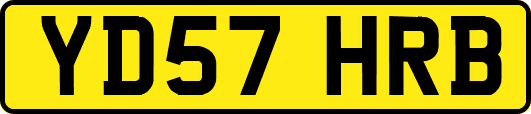 YD57HRB