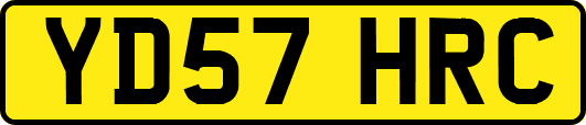 YD57HRC
