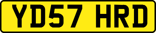 YD57HRD