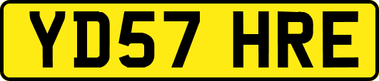 YD57HRE