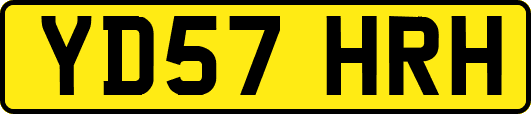 YD57HRH
