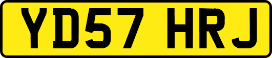 YD57HRJ