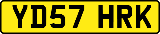 YD57HRK
