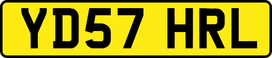 YD57HRL
