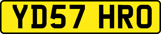 YD57HRO