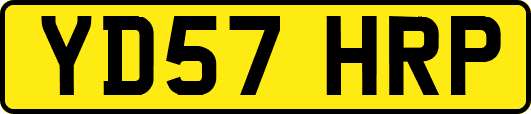YD57HRP