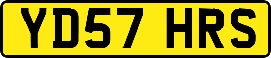YD57HRS