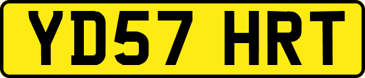 YD57HRT
