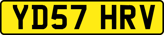 YD57HRV