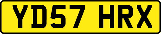 YD57HRX