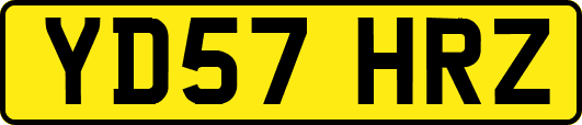 YD57HRZ