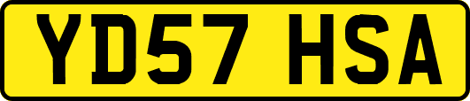 YD57HSA