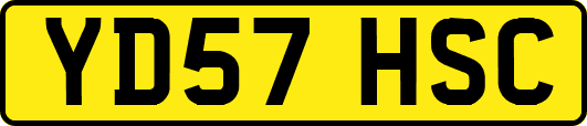 YD57HSC