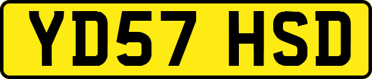 YD57HSD