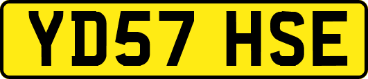 YD57HSE