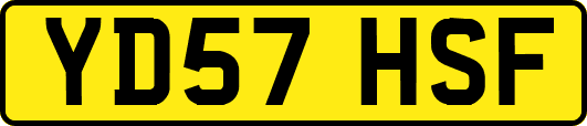 YD57HSF
