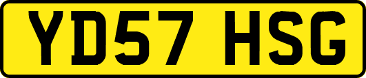 YD57HSG