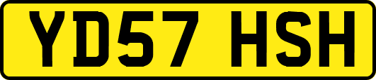YD57HSH