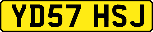 YD57HSJ