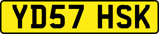 YD57HSK