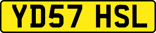 YD57HSL