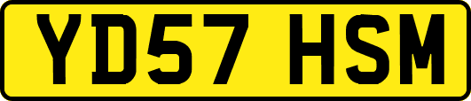YD57HSM