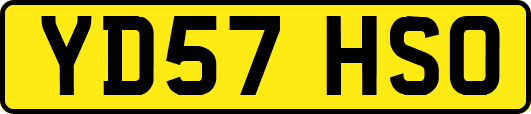 YD57HSO