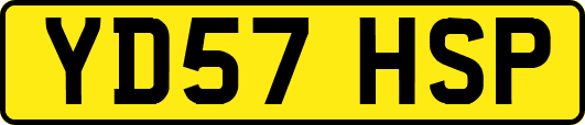 YD57HSP